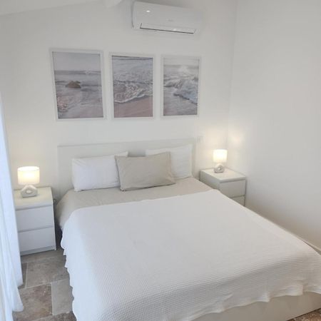 Maison "Cosy" Avec Parking Prive Et Climatisation Nimes Ngoại thất bức ảnh