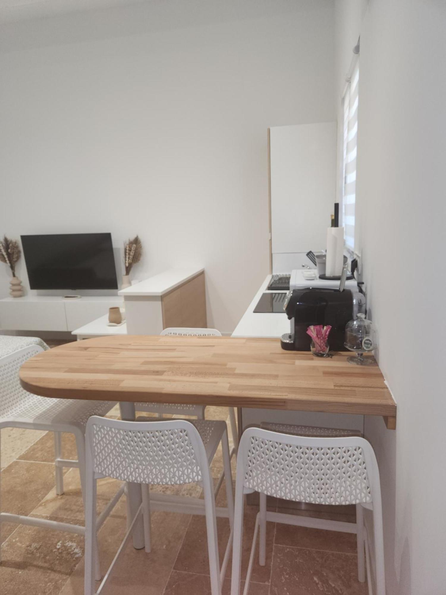 Maison "Cosy" Avec Parking Prive Et Climatisation Nimes Ngoại thất bức ảnh
