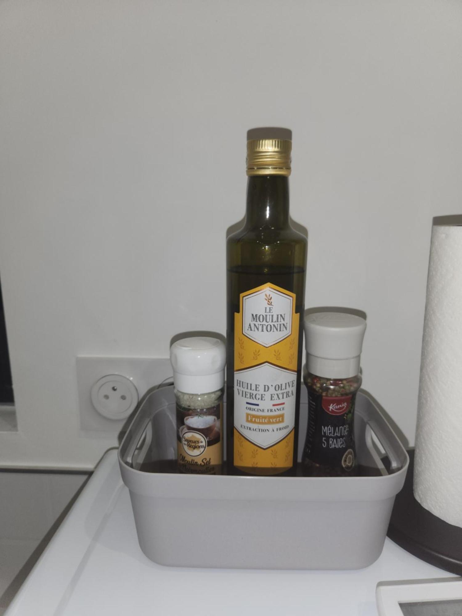Maison "Cosy" Avec Parking Prive Et Climatisation Nimes Ngoại thất bức ảnh
