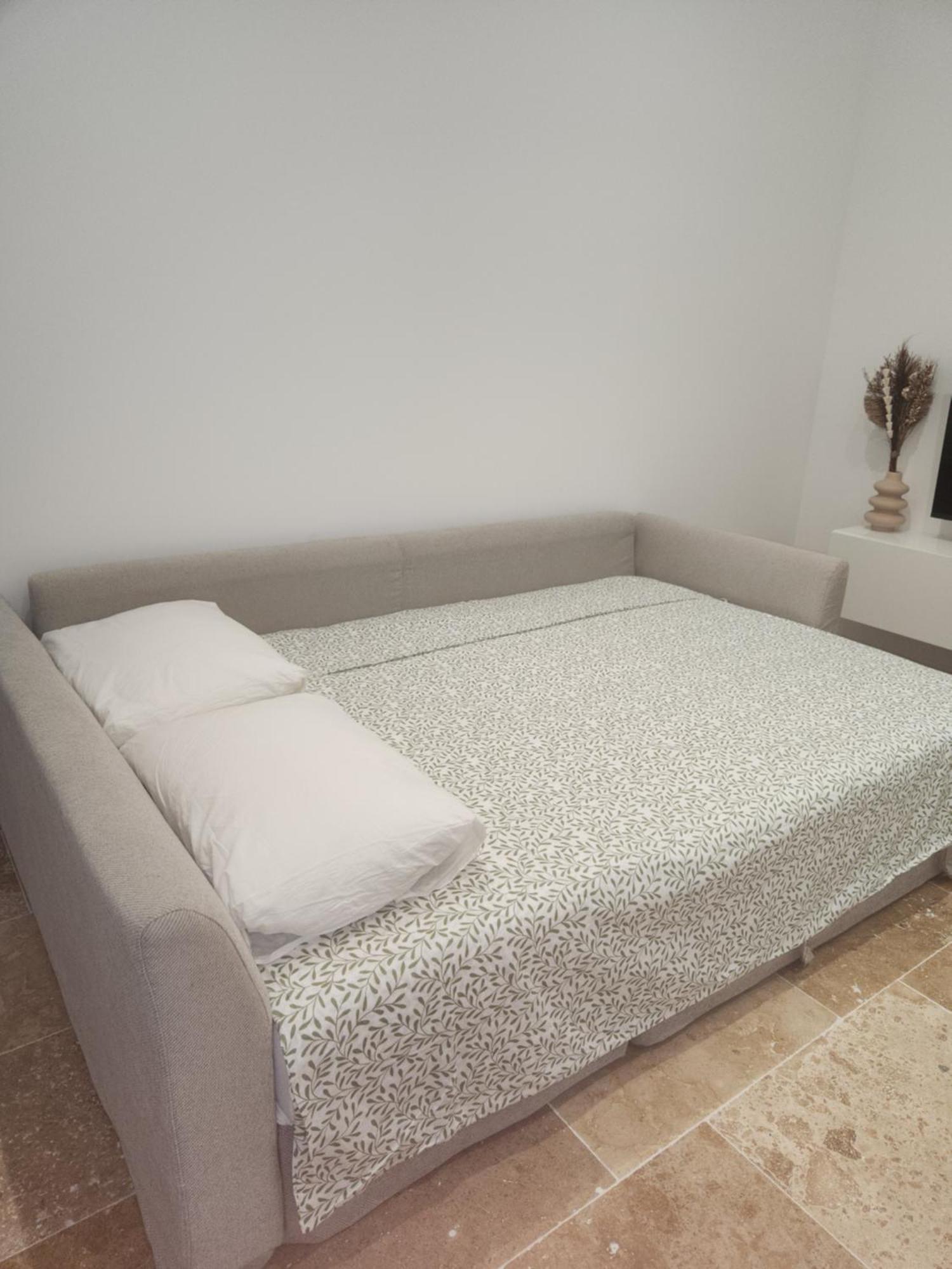 Maison "Cosy" Avec Parking Prive Et Climatisation Nimes Ngoại thất bức ảnh