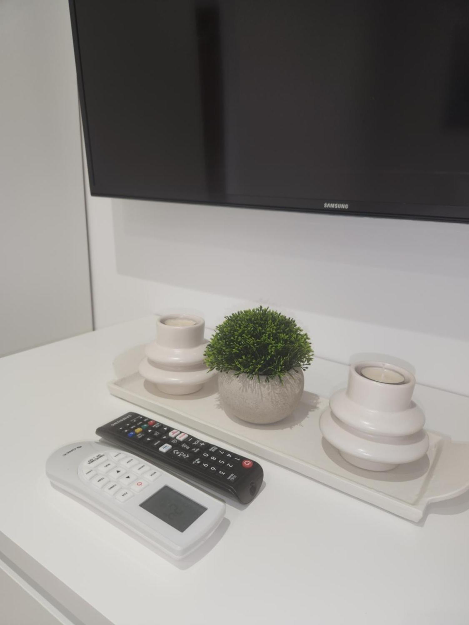 Maison "Cosy" Avec Parking Prive Et Climatisation Nimes Ngoại thất bức ảnh