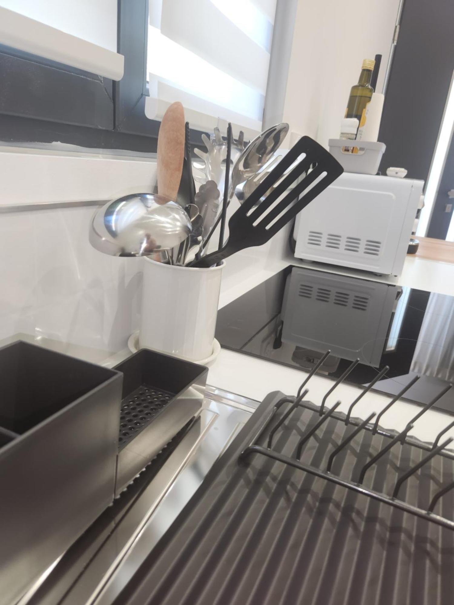 Maison "Cosy" Avec Parking Prive Et Climatisation Nimes Ngoại thất bức ảnh
