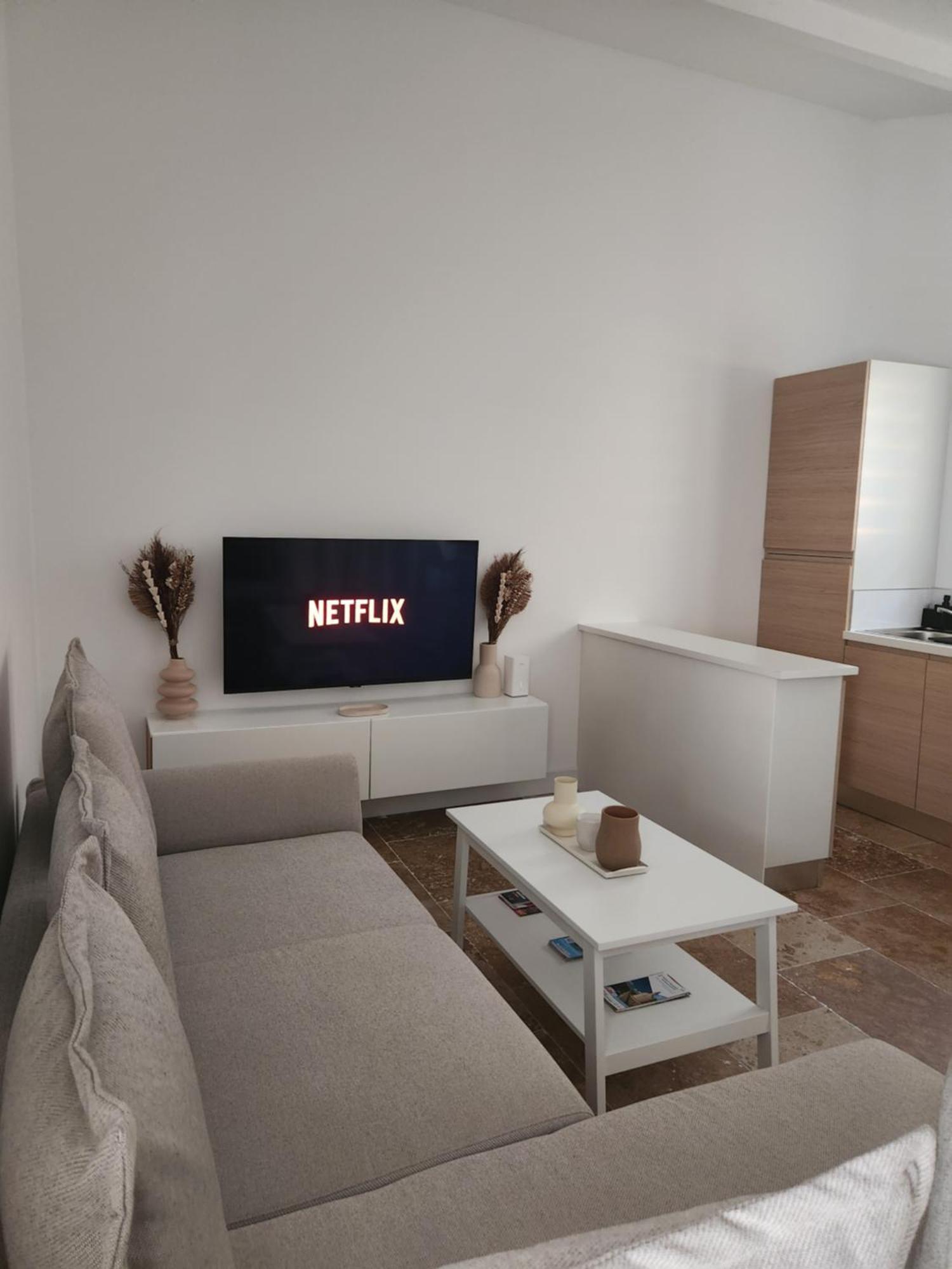Maison "Cosy" Avec Parking Prive Et Climatisation Nimes Ngoại thất bức ảnh
