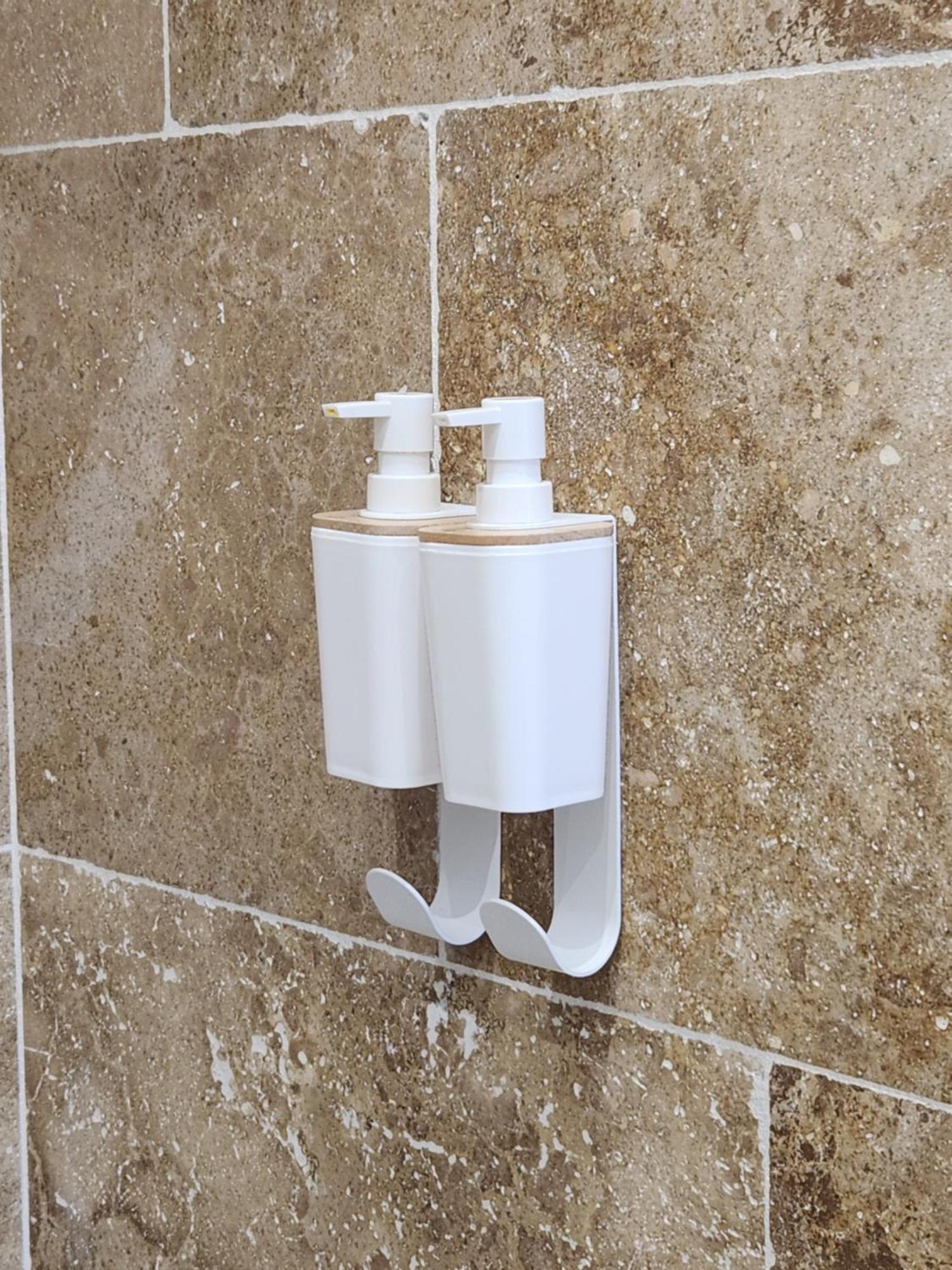 Maison "Cosy" Avec Parking Prive Et Climatisation Nimes Ngoại thất bức ảnh